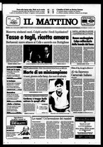 giornale/TO00014547/1995/n. 49 del 21 Febbraio